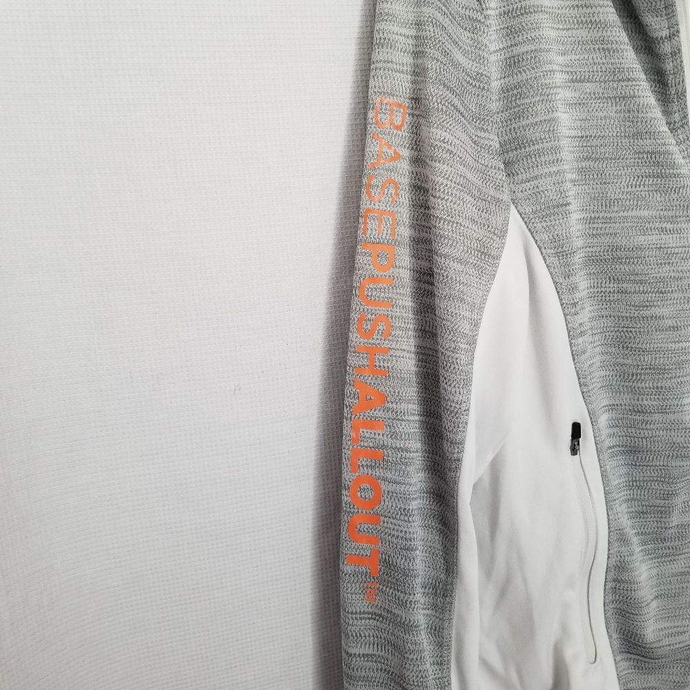 North End Jacket - image 4